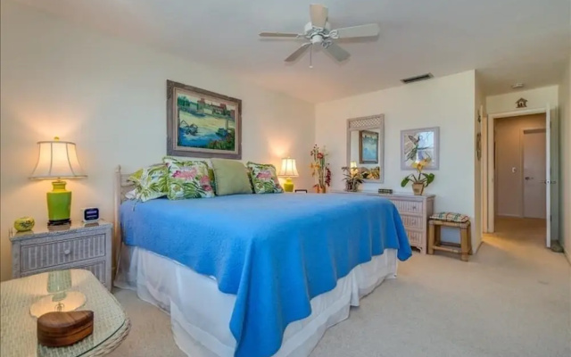photo 5 of Sundown Unit #23 -2Br Villa