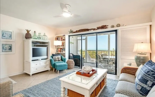 photo 3 of Sundown Unit 25 - 2Br Villa