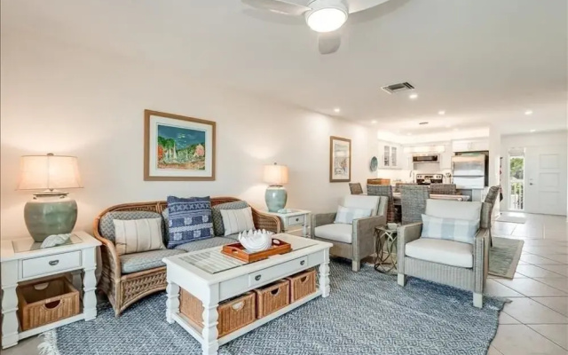 photo 4 of Sundown Unit 25 - 2Br Villa