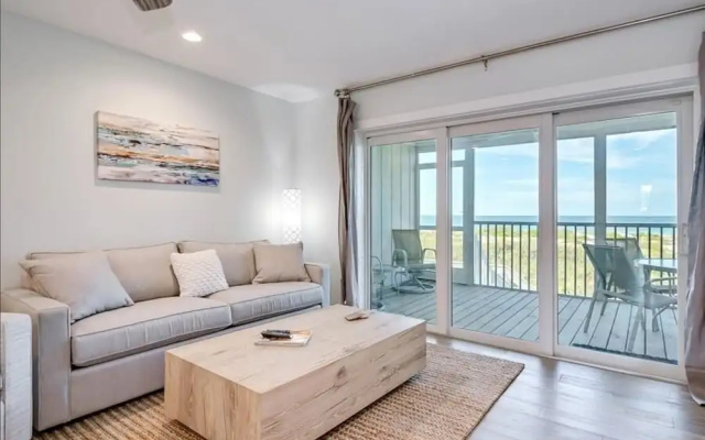 photo 3 of Sundown Villa Unit 02 2 Bedrooms 2.5 Bathrooms Villa