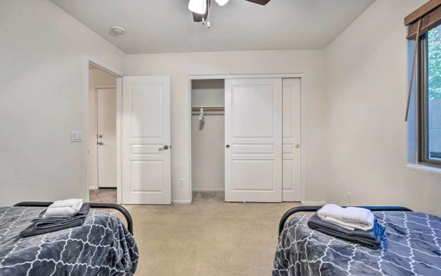 photo 4 of Avondale Home w/ Pool, 5 Mi to State Farm Stadium!