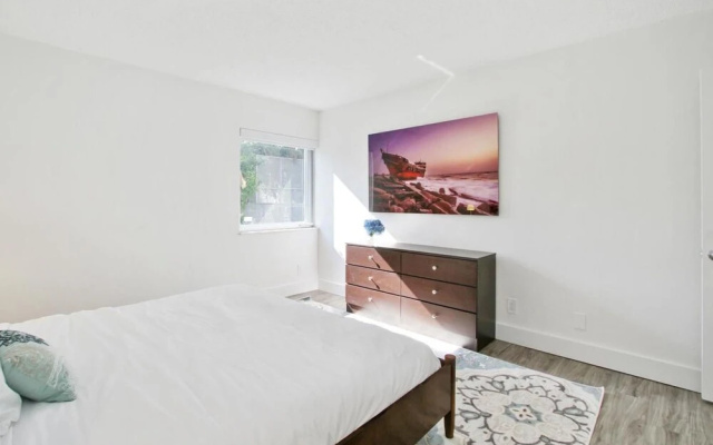 photo 5 of Sunny 1BR in Coconut Grove by Sonder