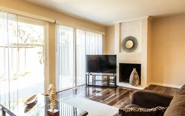 photo 3 of Sunny Concord Two Bed