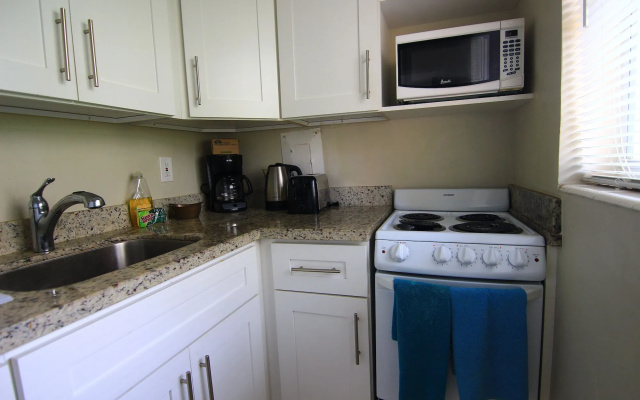 photo 5 of Sunny Isles Apartments by MiaRentals