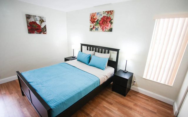 photo 3 of Sunny Isles Apartments by MiaRentals