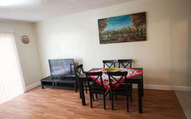 photo 5 of Sunny Isles Apartments by MiaRentals