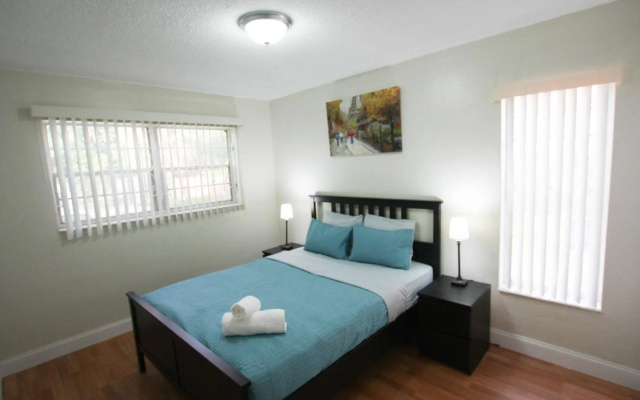 photo 3 of Sunny Isles Apartments by MiaRentals