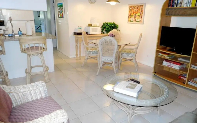 photo 2 of Sunny Place Apartments