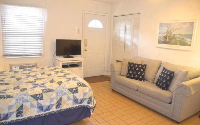 photo 3 of Sunny Place Apartments
