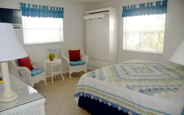 photo 4 of Sunny Place Apartments