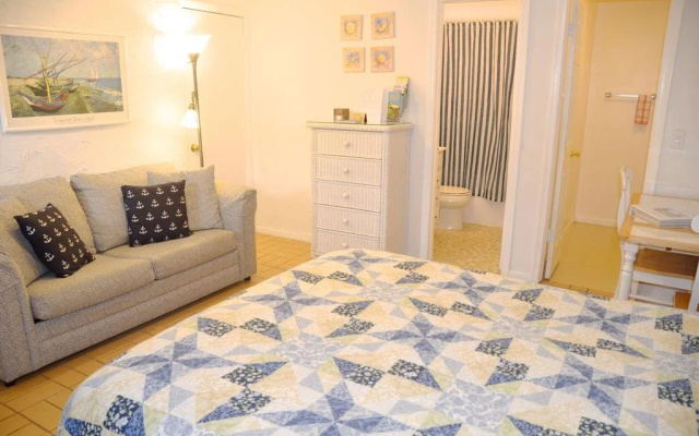 photo 5 of Sunny Place Apartments