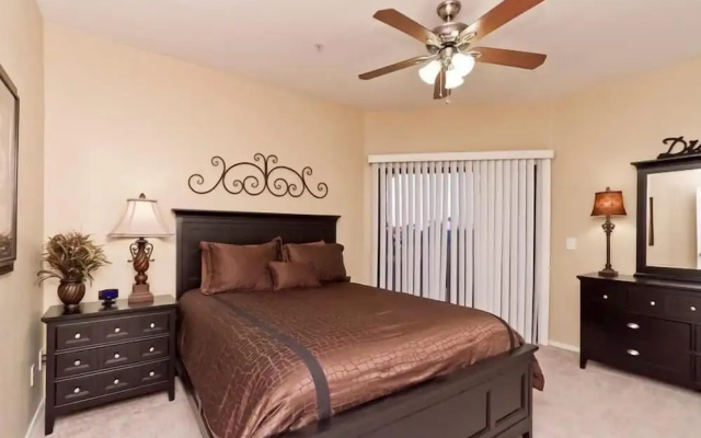 photo 2 of Sunny Sky Condo By Signature Vacation Rentals
