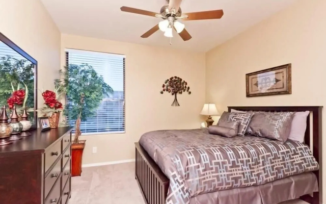 photo 3 of Sunny Sky Condo By Signature Vacation Rentals