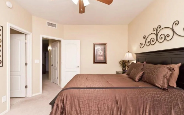 photo 4 of Sunny Sky Condo By Signature Vacation Rentals