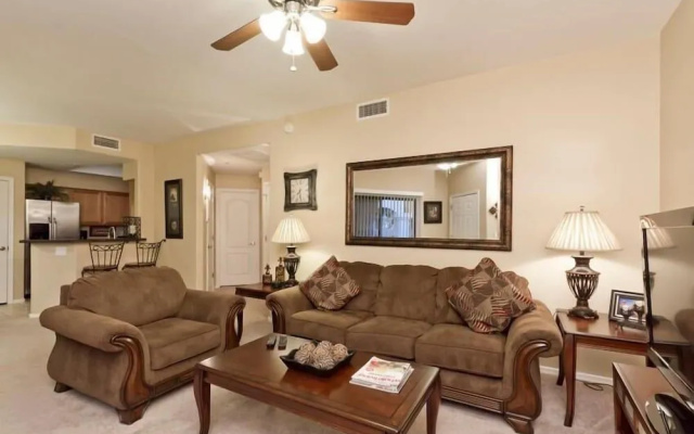 photo 5 of Sunny Sky Condo By Signature Vacation Rentals