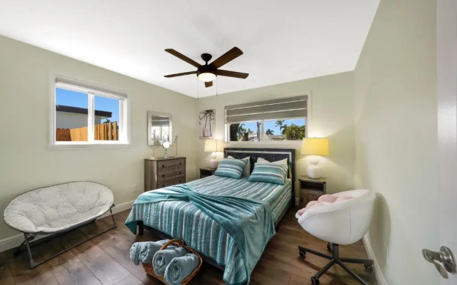 photo 3 of Sunny Waterside B in Dania Beach