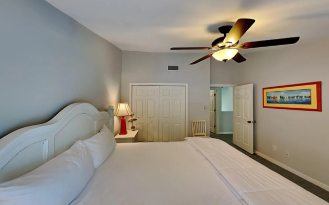 photo 3 of Sunnyside Beach & Tennis Resort #57