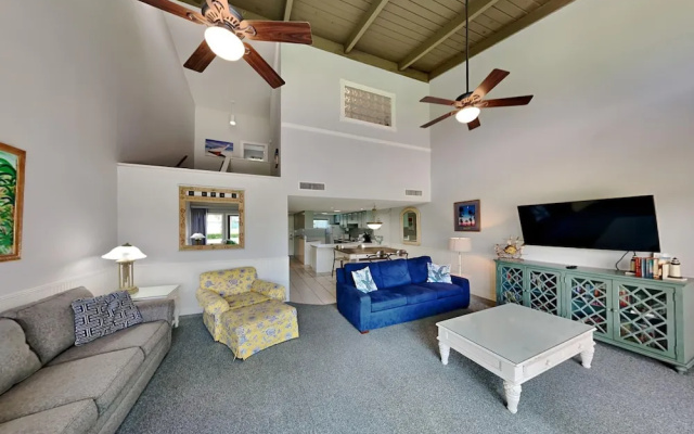 photo 5 of Sunnyside Beach & Tennis Resort #57