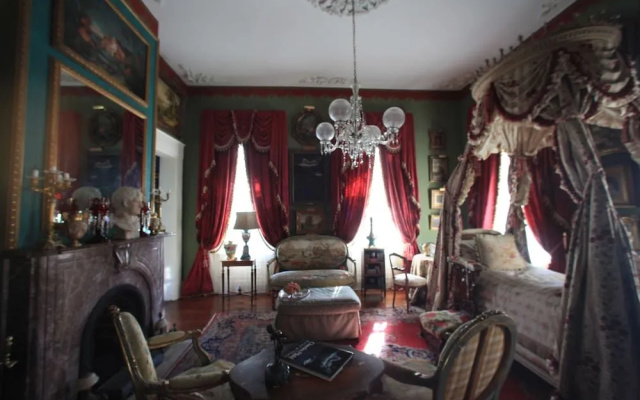 photo 2 of Sunnyside Bed & Breakfast