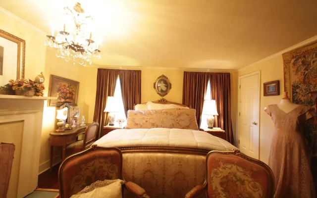 photo 3 of Sunnyside Bed & Breakfast