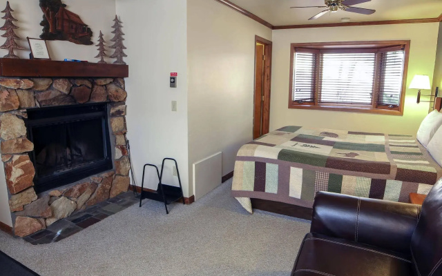 photo 3 of Sunnyside Knoll Resort