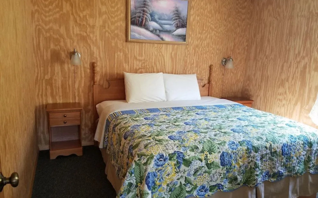 photo 5 of Sunnyside Motel & Cottages