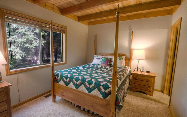photo 4 of Sunnyside Up by Lake Tahoe Accommodations