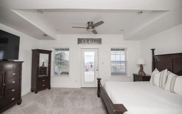 photo 4 of Sunnyside Up by Panhandle Getaways