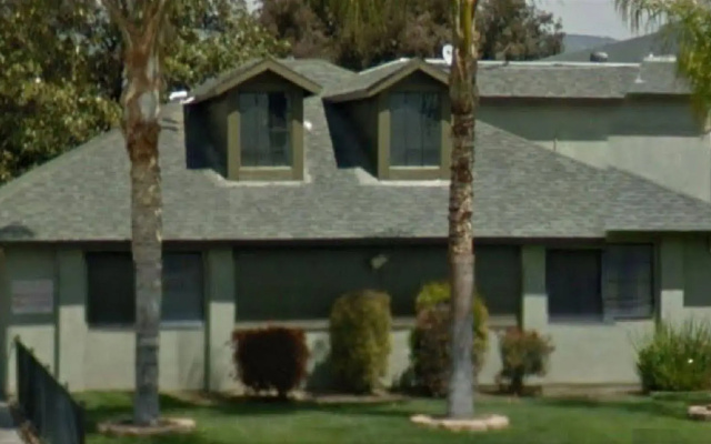 photo 3 of Sunpark Inn & Suites