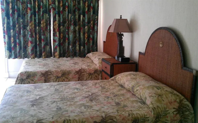 photo 5 of Sunrider Beach Resort