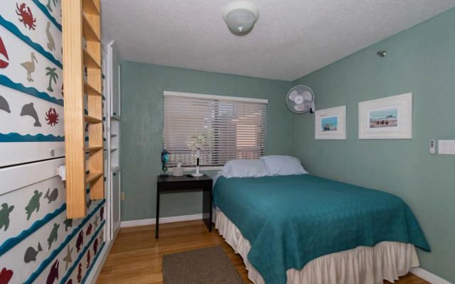 photo 4 of Sunrise 306 by Ocean Properties
