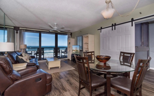 photo 5 of Sunrise 306 by Ocean Properties