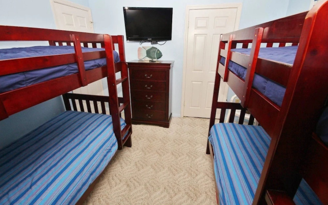 photo 2 of Sunrise 309 Apartment 3
