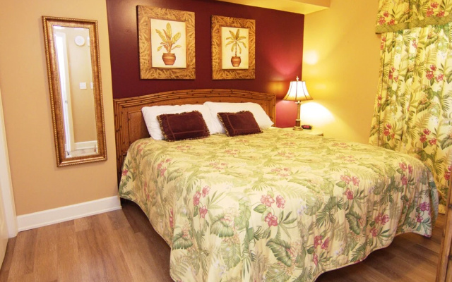 photo 2 of Sunrise Resort by BBG