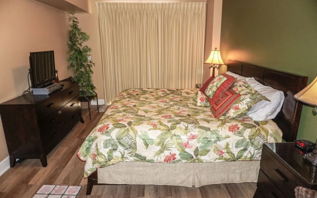 photo 3 of Sunrise Resort by BBG