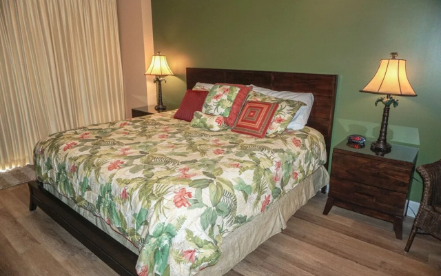 photo 4 of Sunrise Resort by BBG