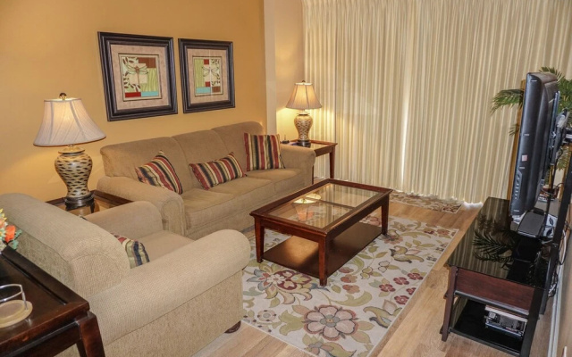 photo 5 of Sunrise Resort by BBG