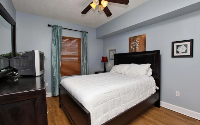 photo 2 of Sunrise Beach Resort - PCB BY PHG
