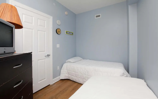 photo 3 of Sunrise Beach Resort - PCB BY PHG
