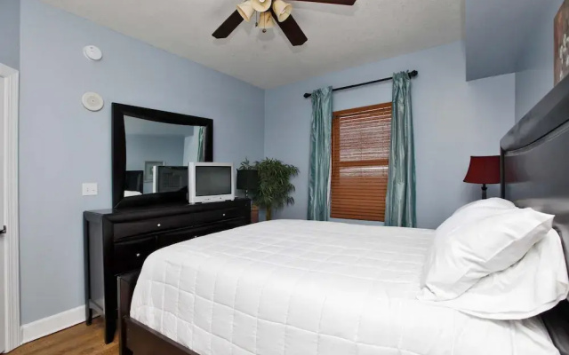 photo 5 of Sunrise Beach Resort - PCB BY PHG