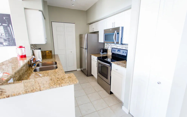 photo 2 of Sunrise Family Apartments 3