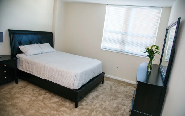 photo 3 of Sunrise Family Apartments 3
