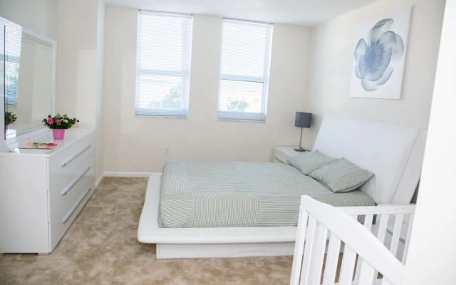 photo 4 of Sunrise Family Apartments 3