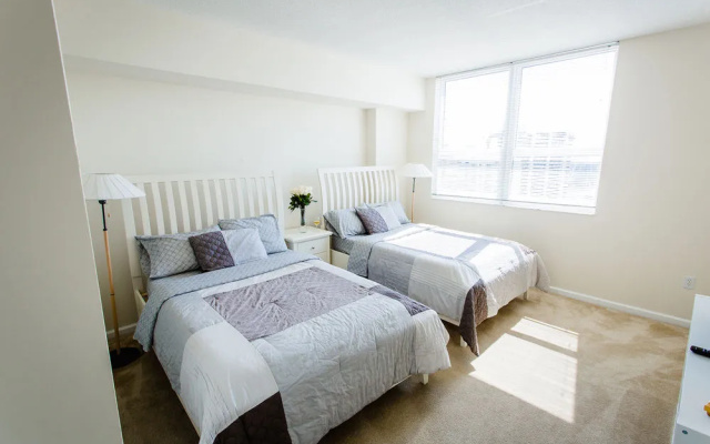 photo 5 of Sunrise Family Apartments 3
