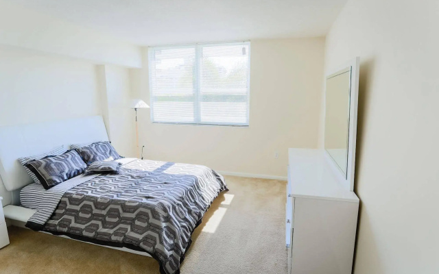 photo 2 of Sunrise Family Apartments