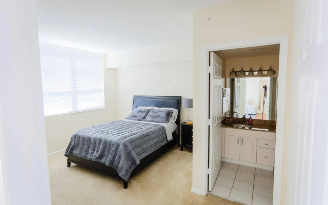 photo 3 of Sunrise Family Apartments