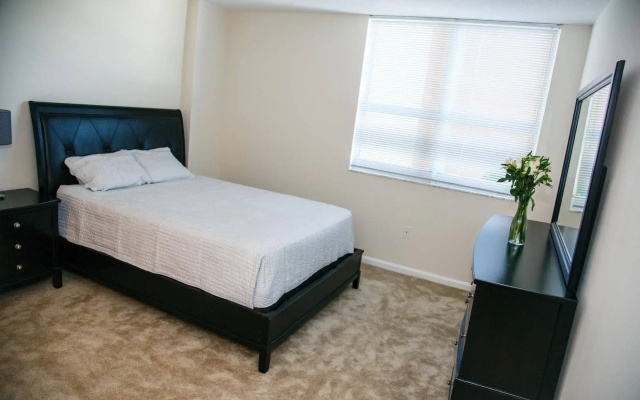 photo 4 of Sunrise Family Apartments