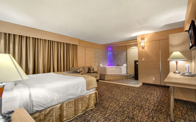 photo 5 of Ocean Beach Palace Hotel and Suites