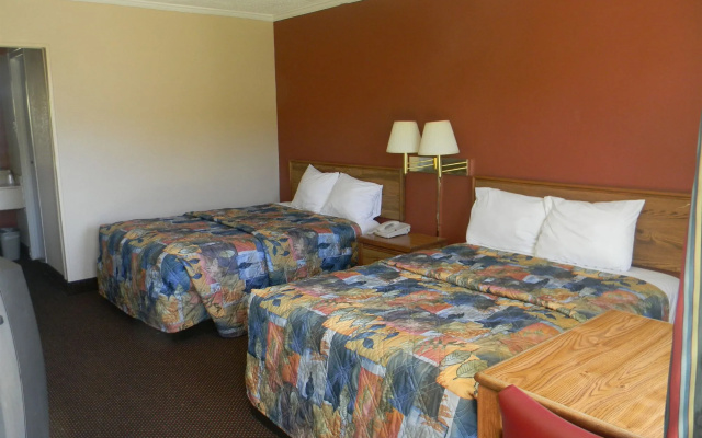 photo 3 of Sunrise Inn