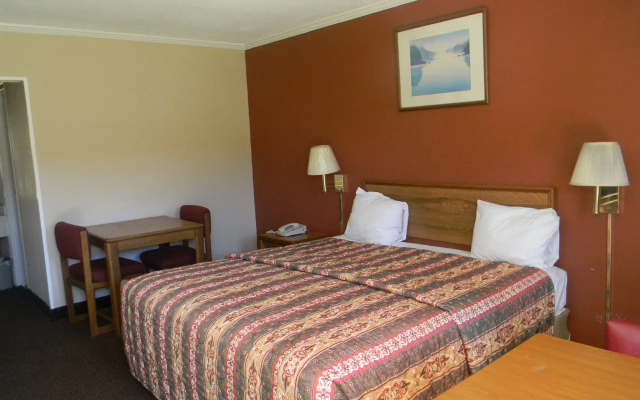 photo 4 of Sunrise Inn